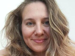 Ver la ficha detallada de Nionell