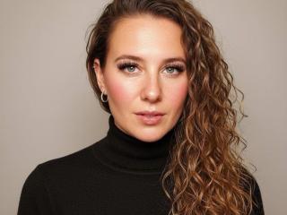 Ver la ficha detallada de Nionell