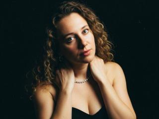 Δείτε την λεπτομερή καρτέλα του Nionell