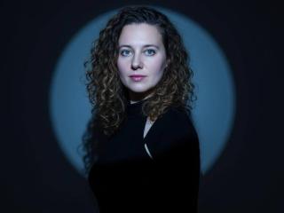 Δείτε την λεπτομερή καρτέλα του Nionell