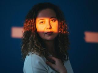 Δείτε την λεπτομερή καρτέλα του Nionell