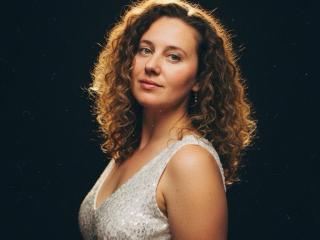 Δείτε την λεπτομερή καρτέλα του Nionell