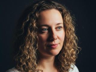 Δείτε την λεπτομερή καρτέλα του Nionell