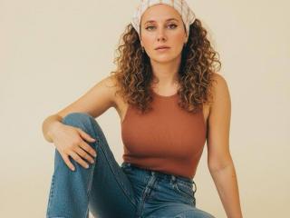 Ver la ficha detallada de Nionell