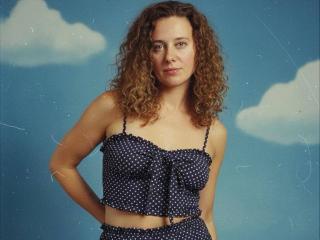 Ver la ficha detallada de Nionell