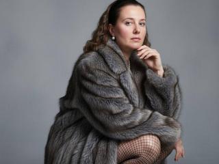 Ver la ficha detallada de Nionell