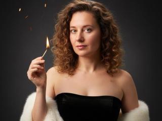 Δείτε την λεπτομερή καρτέλα του Nionell