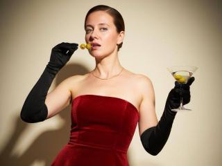 Ver la ficha detallada de Nionell