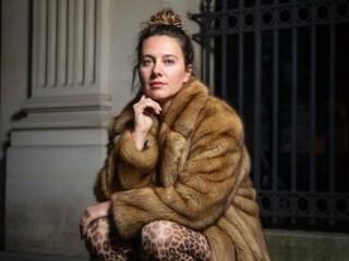 Ver la ficha detallada de Nionell