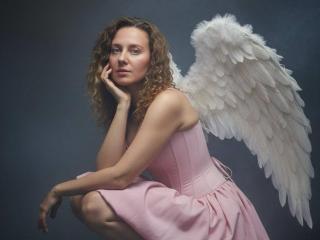 Δείτε την λεπτομερή καρτέλα του Nionell