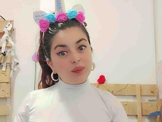 Ver la ficha detallada de Dannazv