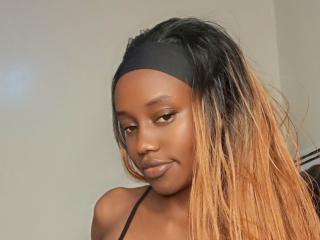 Δείτε την λεπτομερή καρτέλα του Millan2