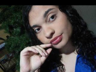 Ver la ficha detallada de NaughtyCare