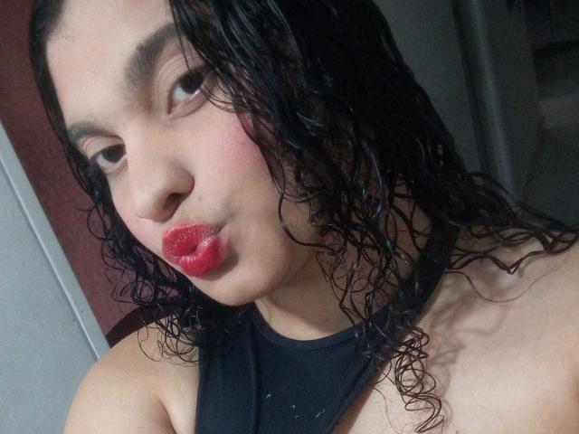 NaughtyCare - Live porn &amp; sex cam - 28994033