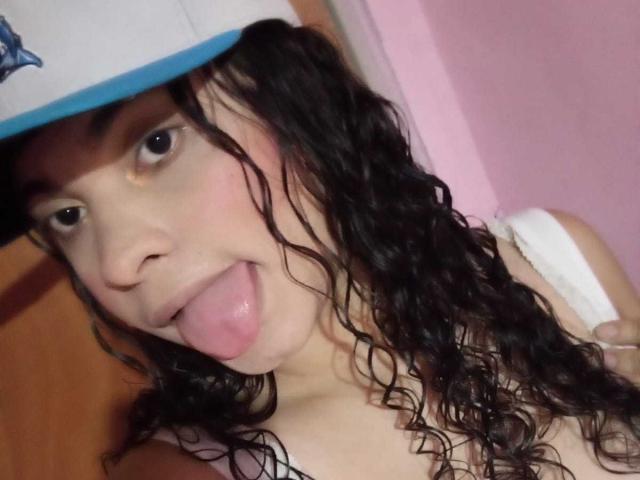 NaughtyCare - Sexe cam en vivo - 28994066