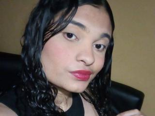 Ver la ficha detallada de NaughtyCare