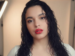 Ver la ficha detallada de NaughtyCare