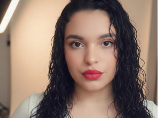 Δείτε την λεπτομερή καρτέλα του NaughtyCare