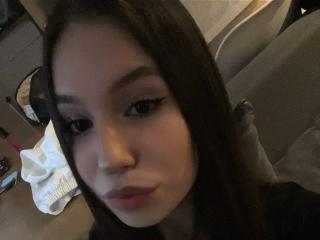 Ver la ficha detallada de Amabel