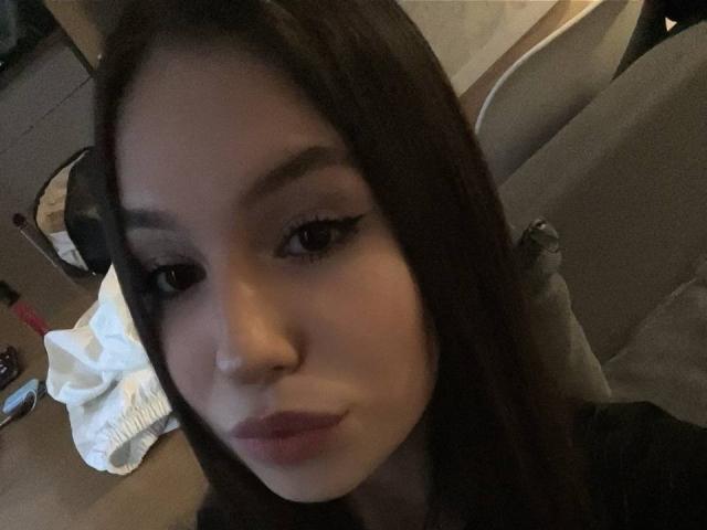 Amabel - Sexe cam en vivo - 28994126