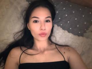 Ver la ficha detallada de Amabel