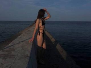 Δείτε την λεπτομερή καρτέλα του Amabel