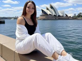 Δείτε την λεπτομερή καρτέλα του LoraHazel