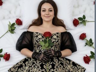 Δείτε την λεπτομερή καρτέλα του LoraHazel