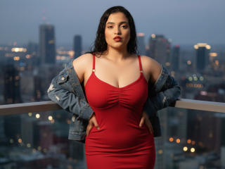 Ver la ficha detallada de NaughtyCare