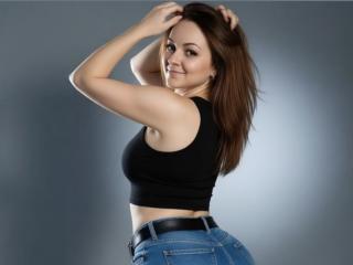 Δείτε την λεπτομερή καρτέλα του LoraHazel