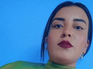 Δείτε την λεπτομερή καρτέλα του MelizaQueen