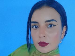 Ver la ficha detallada de MelizaQueen