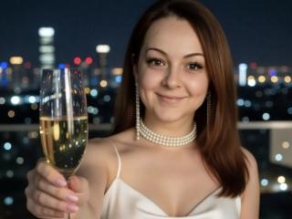 Δείτε την λεπτομερή καρτέλα του LoraHazel