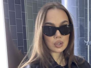 Δείτε την λεπτομερή καρτέλα του MirraBellle