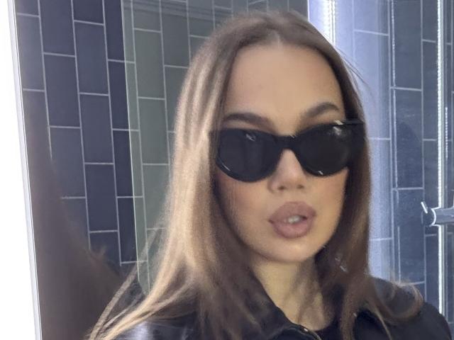 MirraBellle - Live porn &amp; sex cam - 28994306