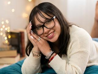 Δείτε την λεπτομερή καρτέλα του AmbrosiaLove