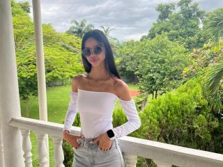 Δείτε την λεπτομερή καρτέλα του LiaBlom