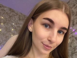 Δείτε την λεπτομερή καρτέλα του UBabyGilly