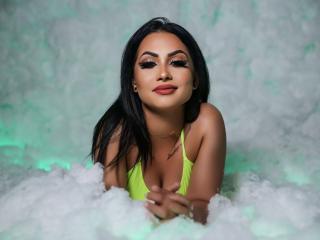 Δείτε την λεπτομερή καρτέλα του FragileHeidi