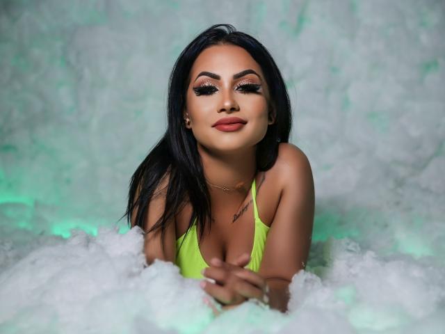 FragileHeidi - Live porn &amp; sex cam - 28994504