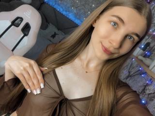 Δείτε την λεπτομερή καρτέλα του UBabyGilly