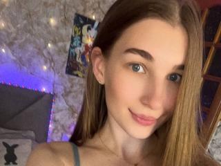 Δείτε την λεπτομερή καρτέλα του UBabyGilly