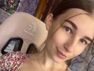 Δείτε την λεπτομερή καρτέλα του UBabyGilly