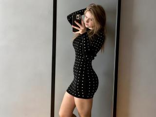 Δείτε την λεπτομερή καρτέλα του NiksaLove