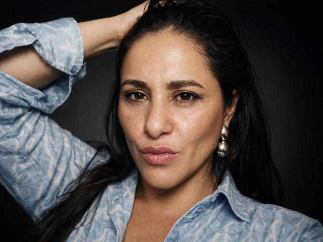 LaceySwit - Live porn &amp; sex cam - 28994651