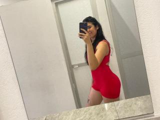 Δείτε την λεπτομερή καρτέλα του MiluSky