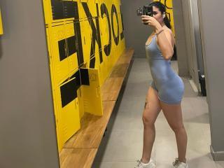 Ver la ficha detallada de MiluSky