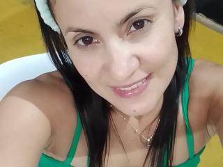 Δείτε την λεπτομερή καρτέλα του SolaraDubois