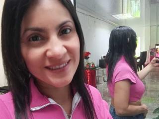 Δείτε την λεπτομερή καρτέλα του SolaraDubois