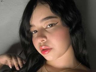 Ver la ficha detallada de LissyCarter